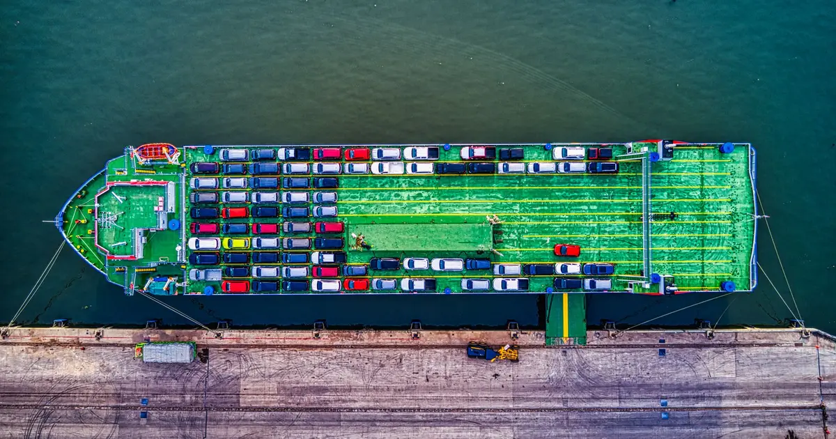 Car Import Tax UK: What You Pay When Importing a Car After Brexit